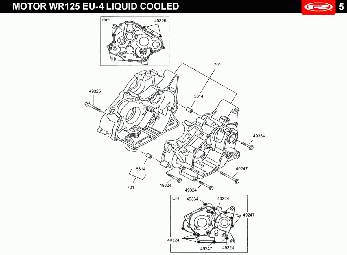 JRizpxD8WJ_t05-58cba74f9c892.jpg