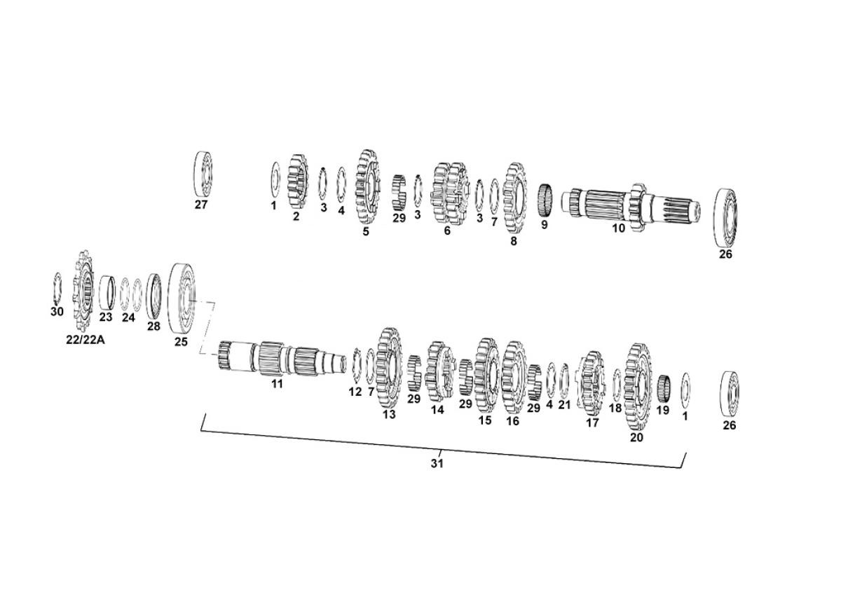JSrFGE4AAv_cambio-5b45e4627e0bc.jpg
