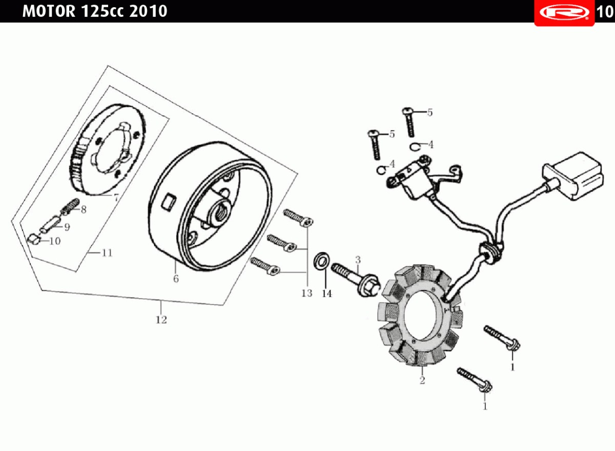 JVi5iUZuqa_t10-58b7ded03043e.jpg