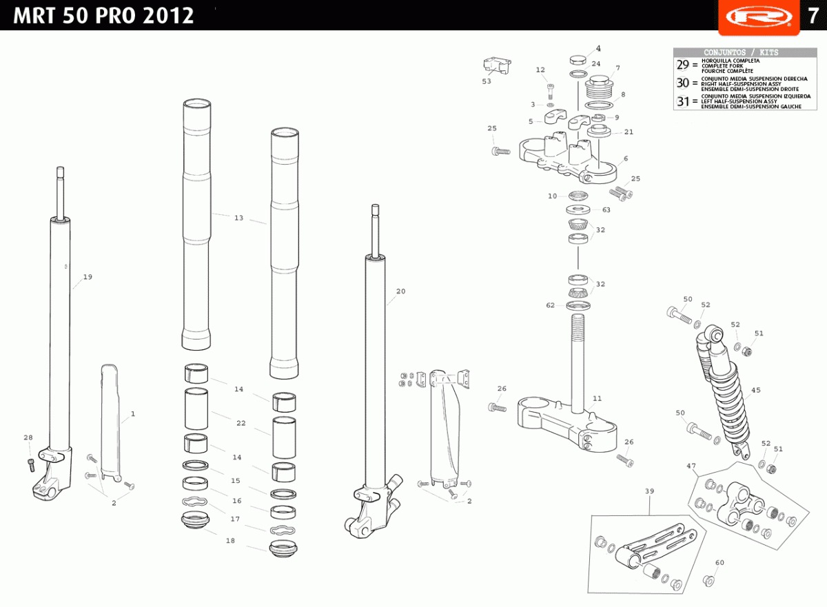 JW950KjeGJ_suspension-58b4791eb47cd.jpg