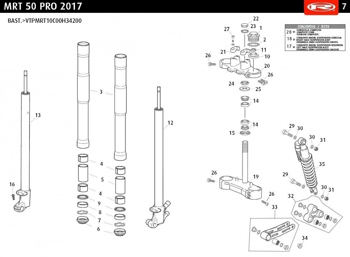JceEXxr6M4_mrt-pro-2018-5b2a1e1c9b7d3.jpg