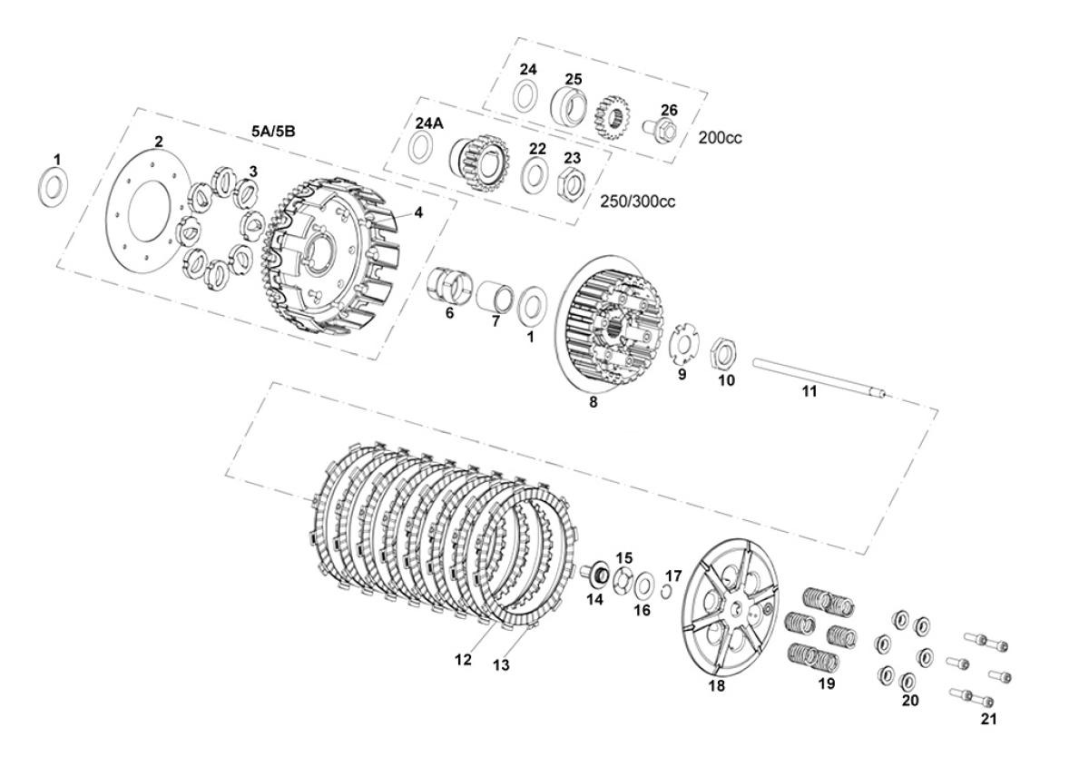 Jd7yaIwHVw_embrague-5b45e47fabdad.jpg