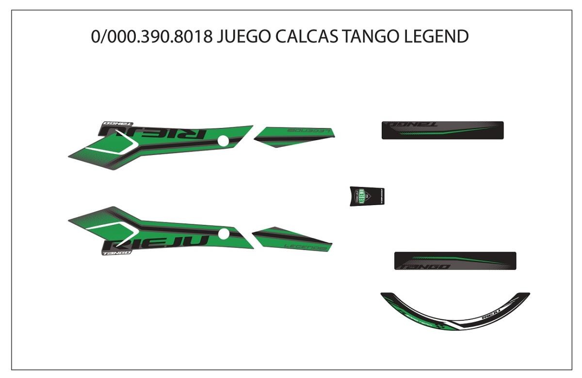 Jh5J5rw92L_juego-calcas-0-000-390-8018-tang.jpg