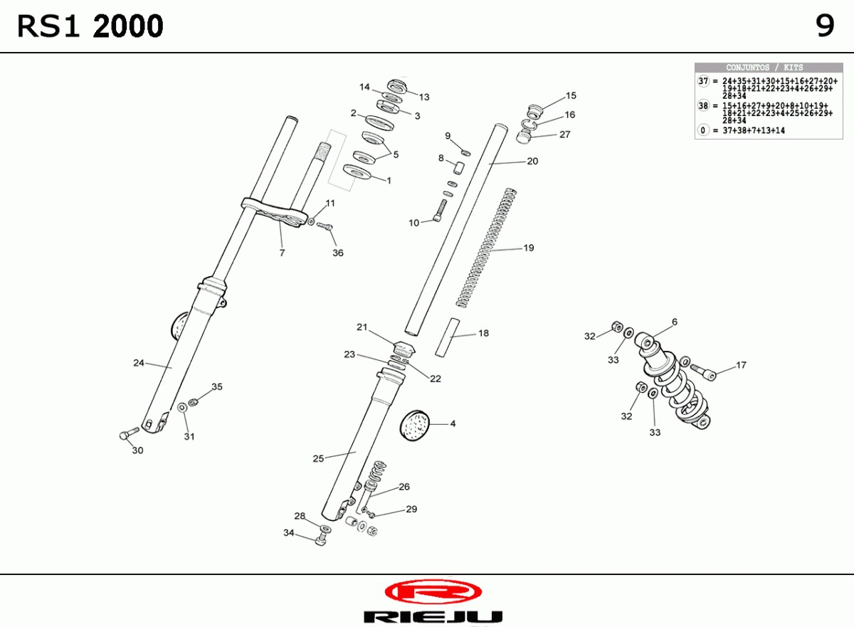 JindwMDRlP_suspension-58b941b7c4bbd.jpg