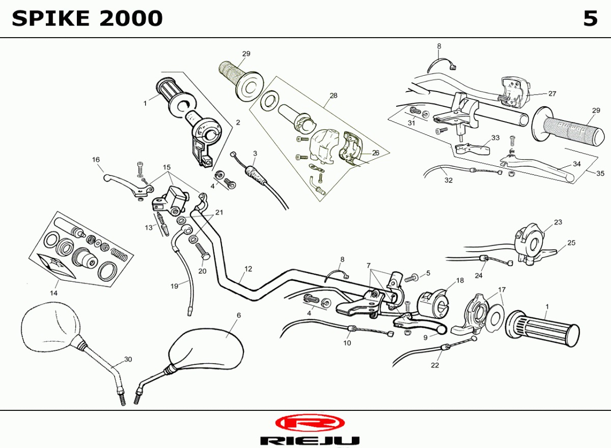 JkkqPSSK5M_manillar-58b9550a16bfa.jpg