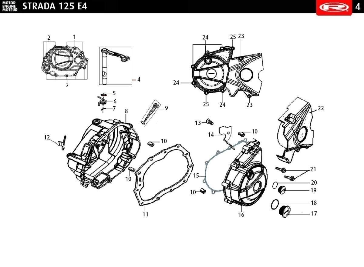Jl7fGE1anD_lamina-4-5ab3ca5c0425e.jpg
