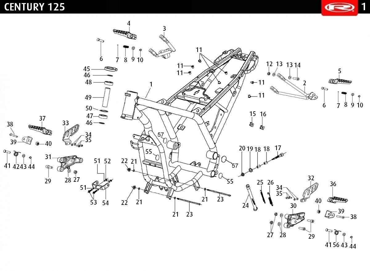 JnNEiyZ1Ba_lamina-1-5b2784ed27a6c-copiar-5d.jpg