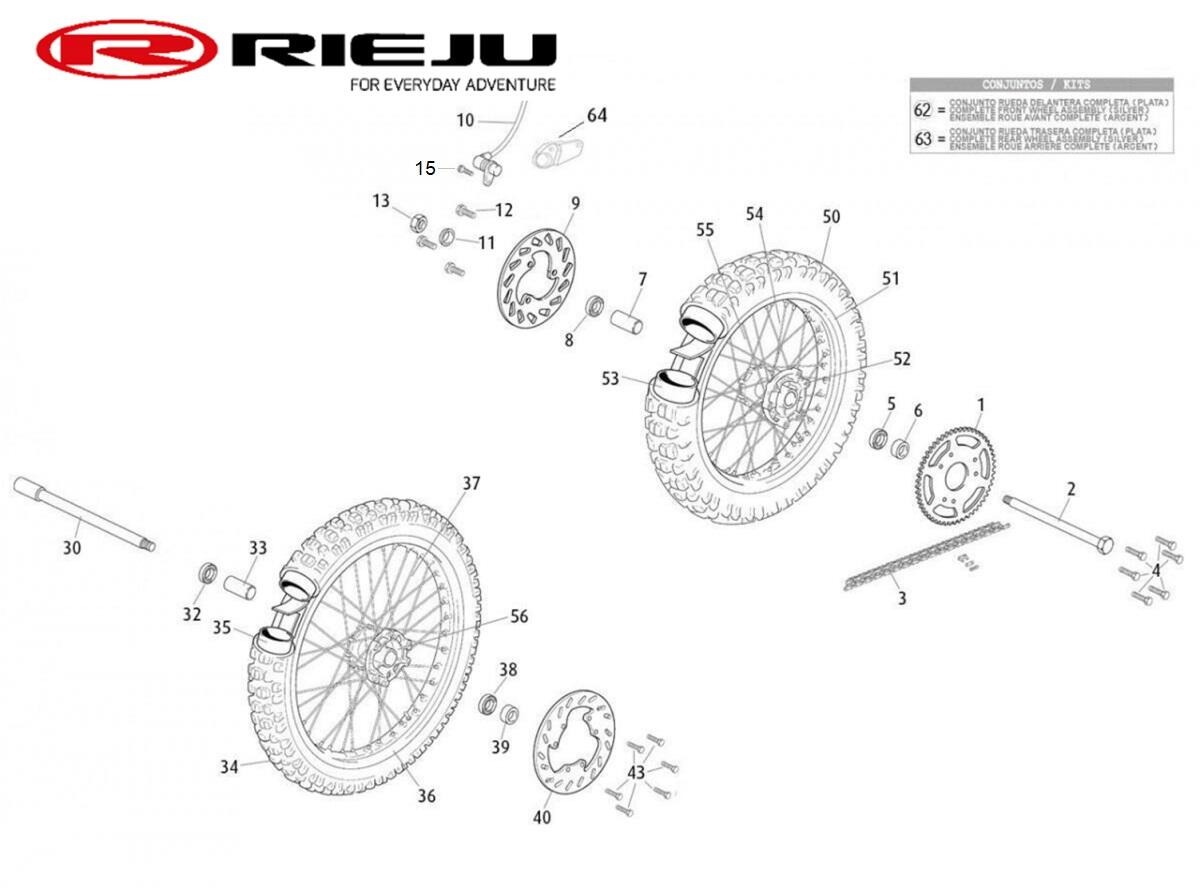 Jqdteyx7dA_lamina-ruedas-6358f094d0187.jpg