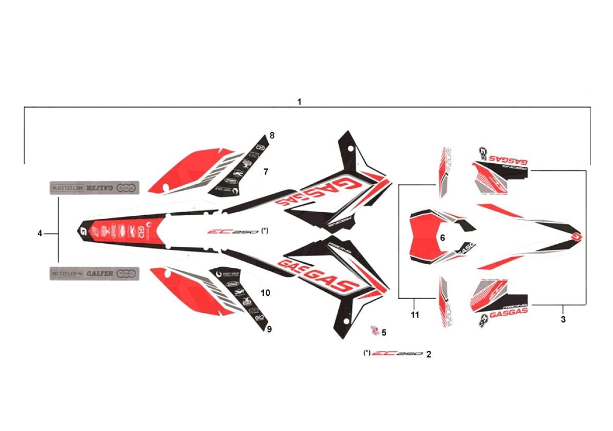 Jsfev4jxuz_calcomania-g2pc0519jjrcqdmd.jpg