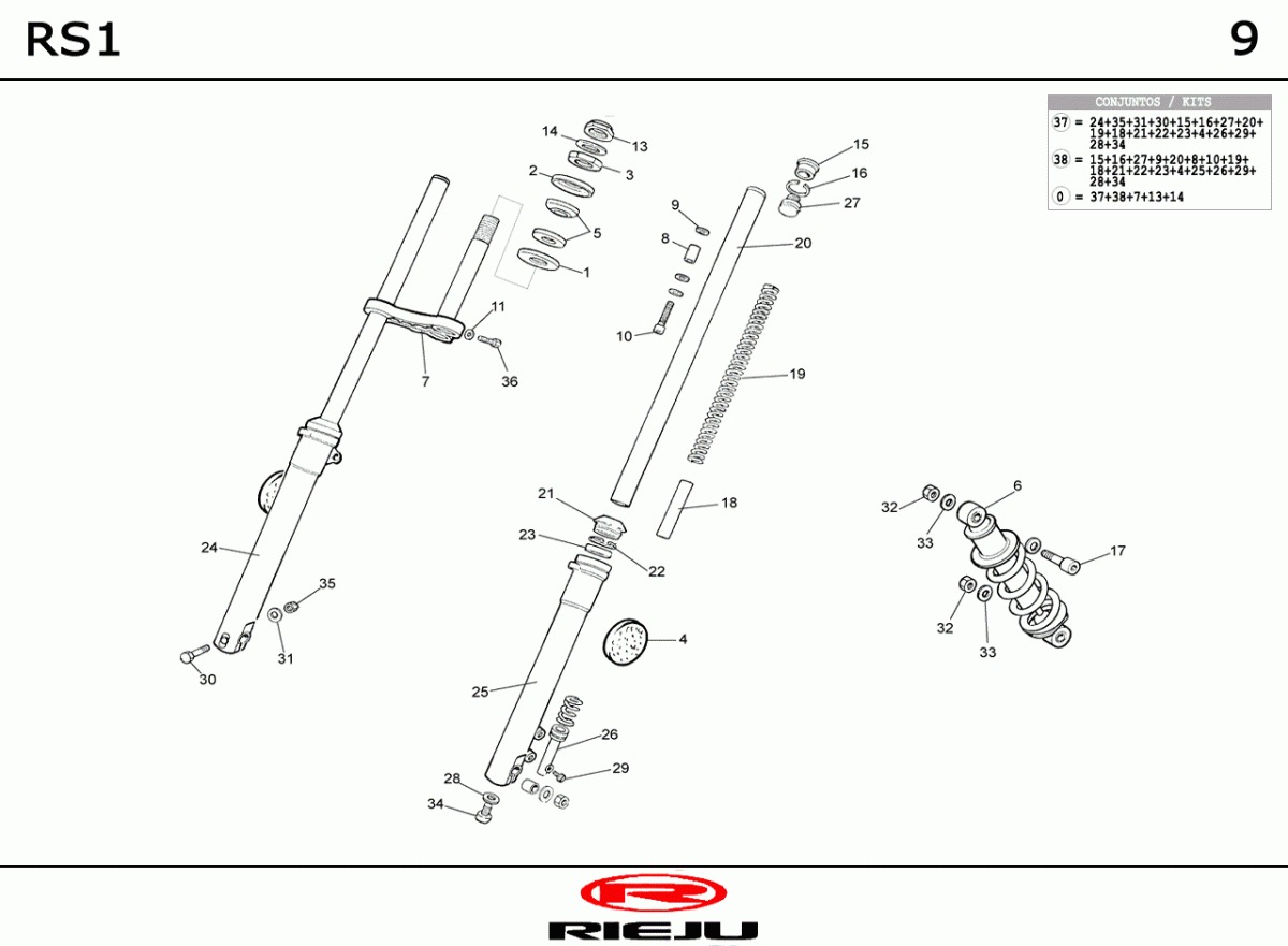 Jt3C1gRMoO_suspension-58b94310a05fa.jpg