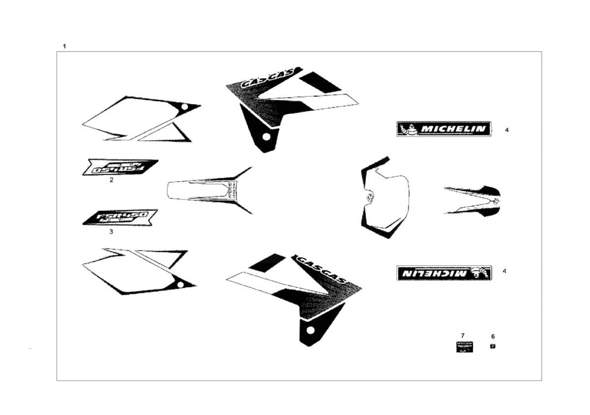 K1JrgwLgzW_emblema-enduro-2cjjwp254ejjspwh9.jpg