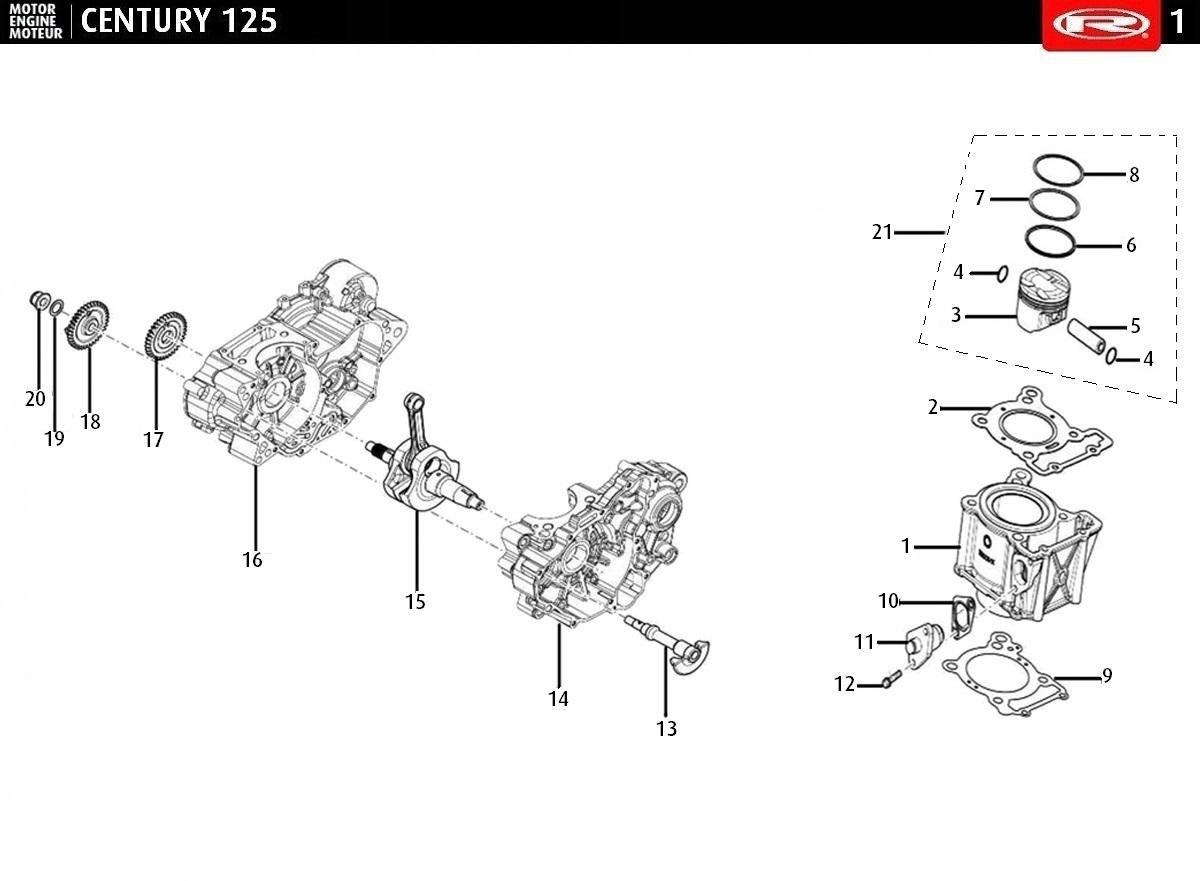 K47ovRGH0M_lamina-1-5b0e63d7d6b00.jpg