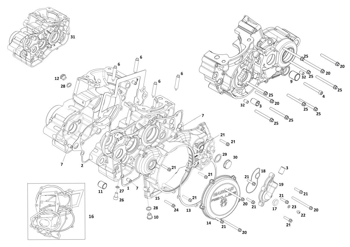 K49Z7B0aWD_lm05-carter-250-300r-2t-gp-2019.jpg