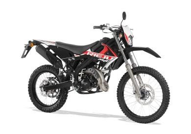 KB19hQINfa_m-194-010-00050-mrt-50-negra-e5.jpg