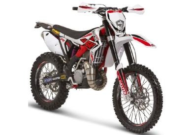 KHkLbSPXzY_ec-racing-4k8mr3bbjjtl271a.jpg