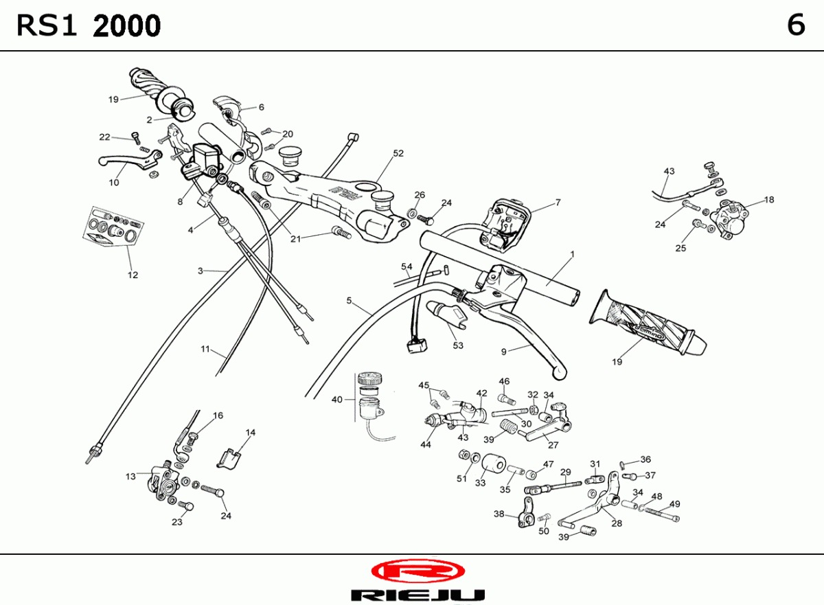 KTUQF6tg5B_manillar-58b941b7c0b27.jpg