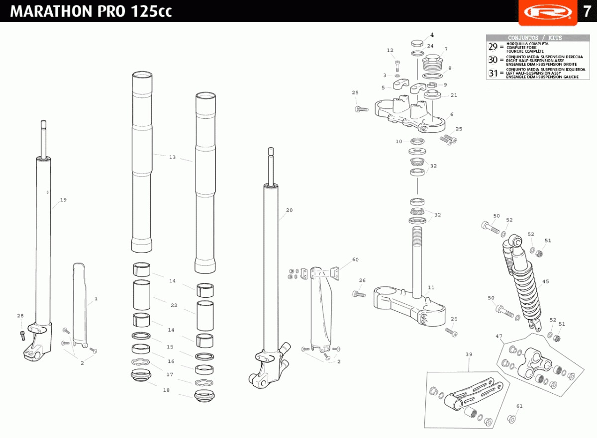 KUC8qBBIii_suspension-58b5d3d3f2076.jpg