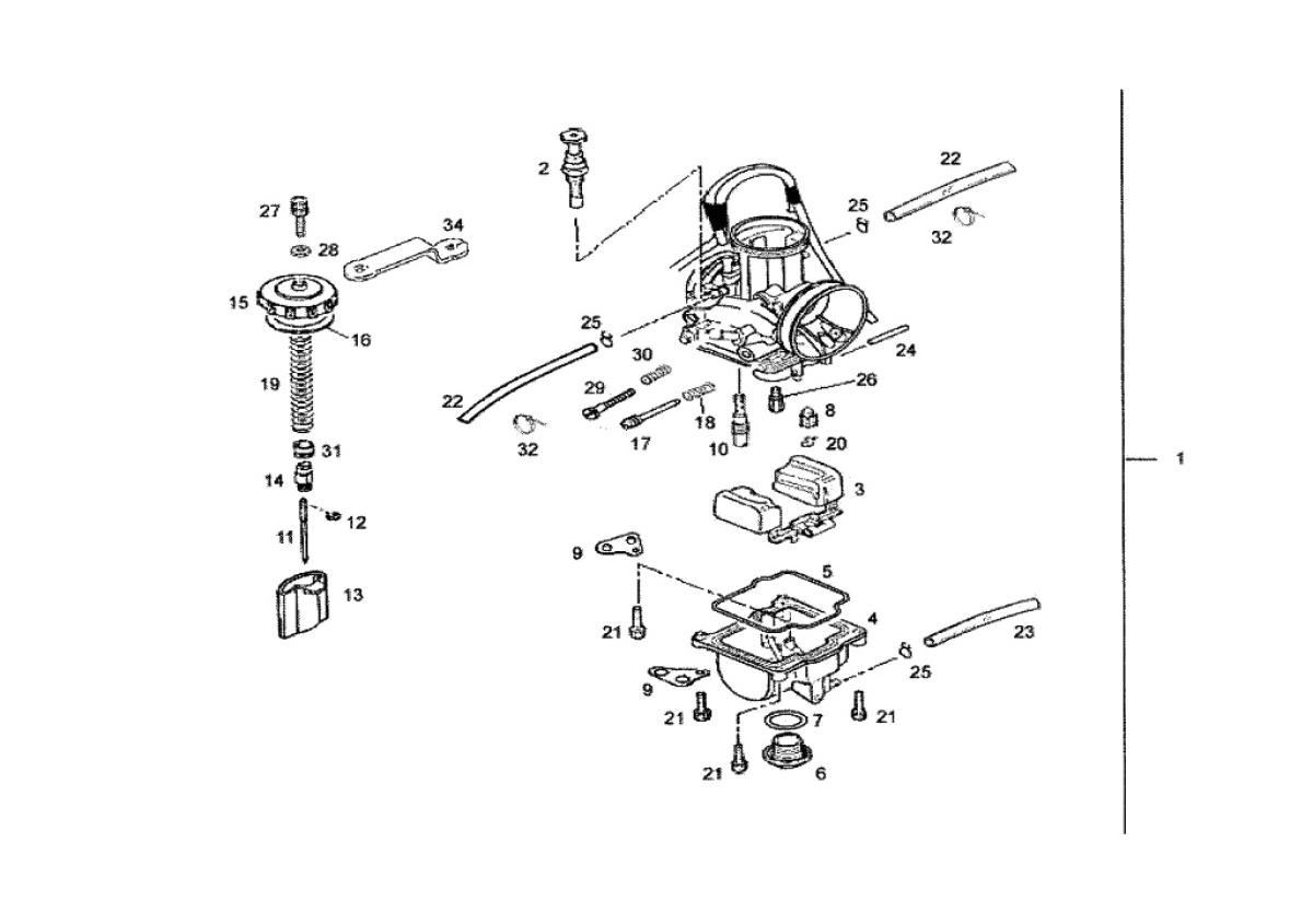 KXcPI88DsX_carburador-4k8mr6dwjjv7iazf.jpg