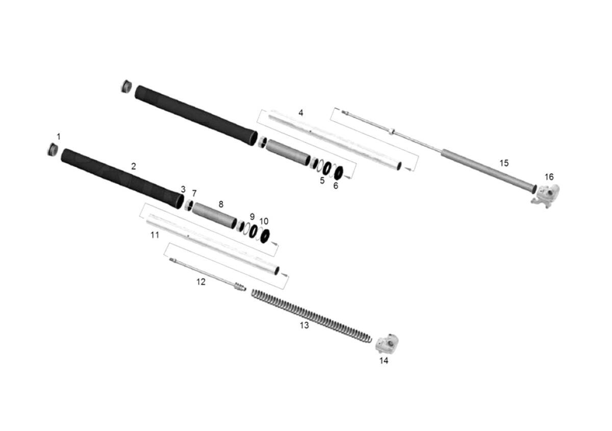 KYCkOT7jHW_horquilla-delantera-g2pc05n1jjri.jpg