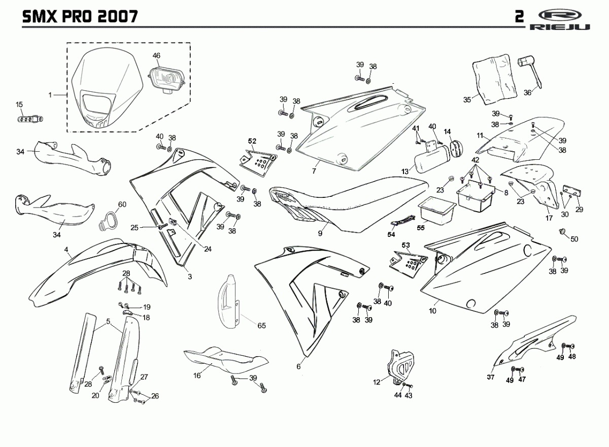 KYnivnrvQI_plasticos-58b801e6ef300.jpg
