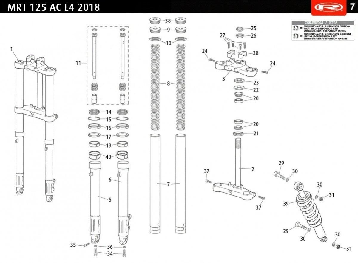 KhXjvJDmVx_lamina-7-5c1ca492d2e22.jpg