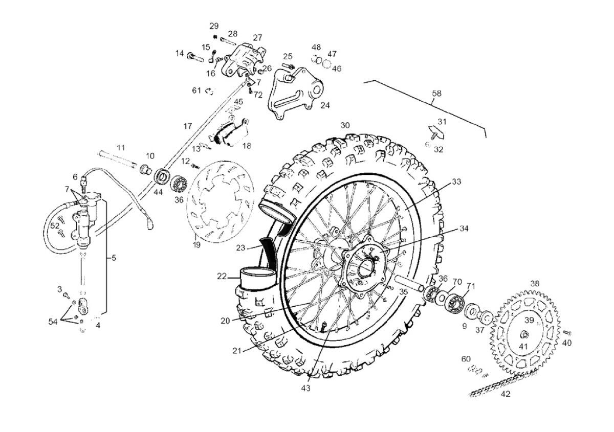 KoLEWQnMaJ_rueda-trasera-enduro-2cjjwp254ej.jpg
