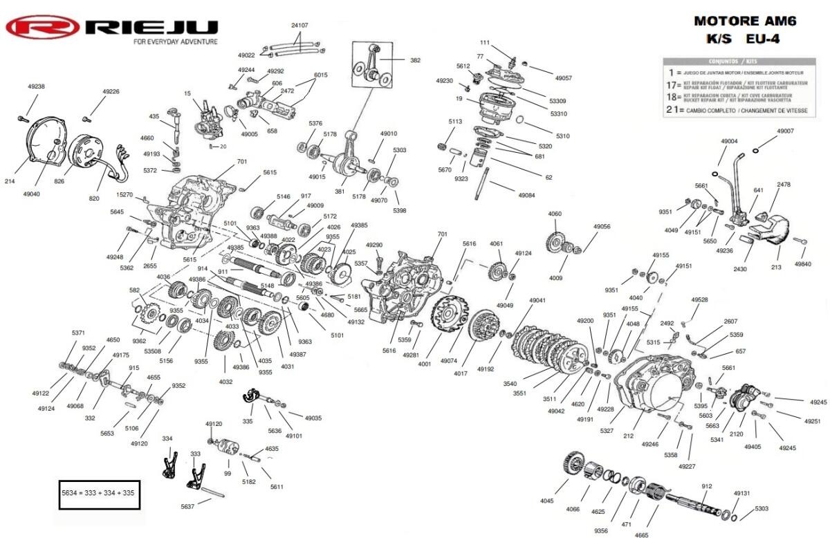 KqBf2NB2O0_lamina-motor-e4-modificado-63c92.jpg