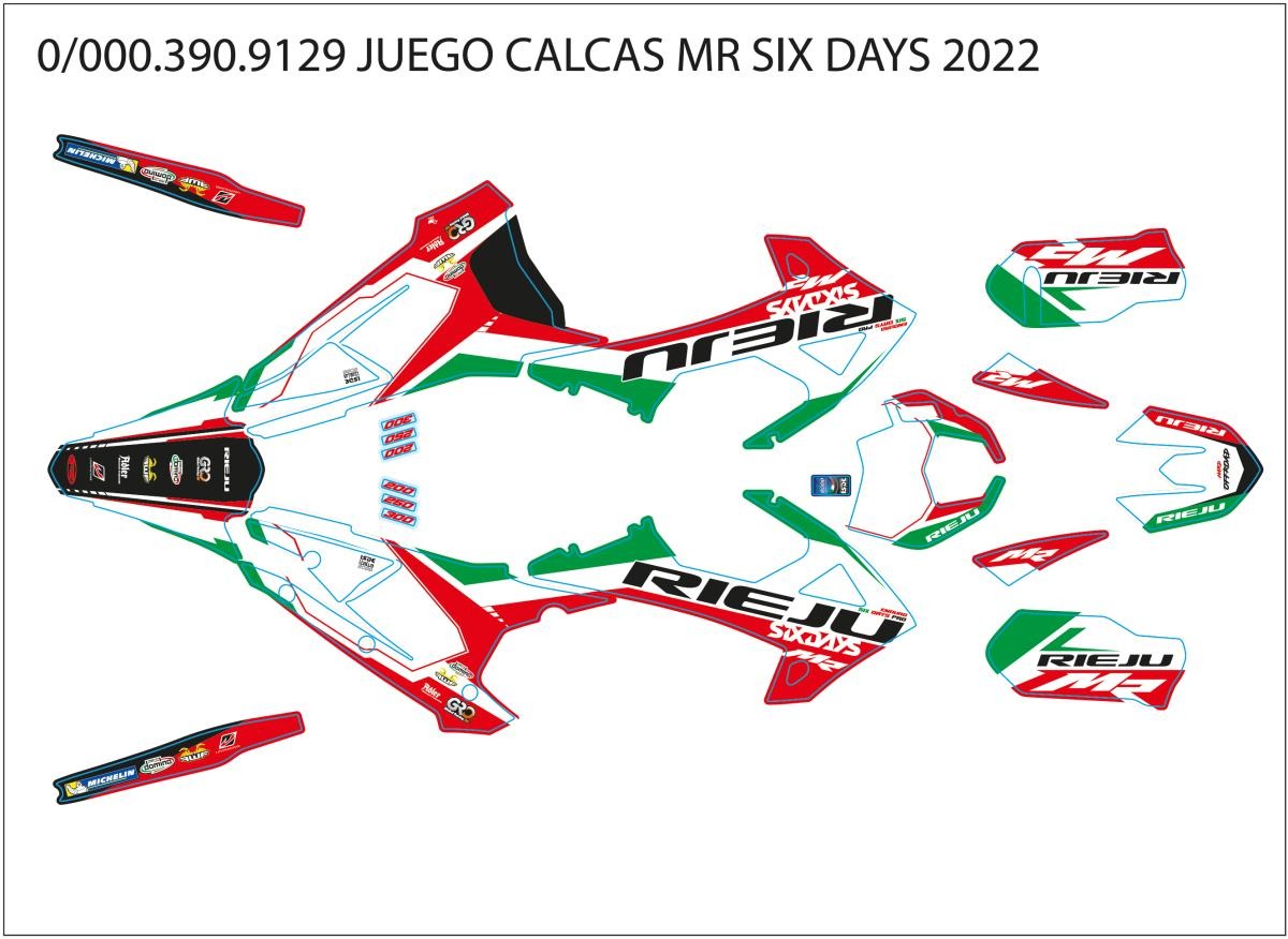 KwlqbLE2V9_calca-mr-six-days-9129-60be0fed3.jpg