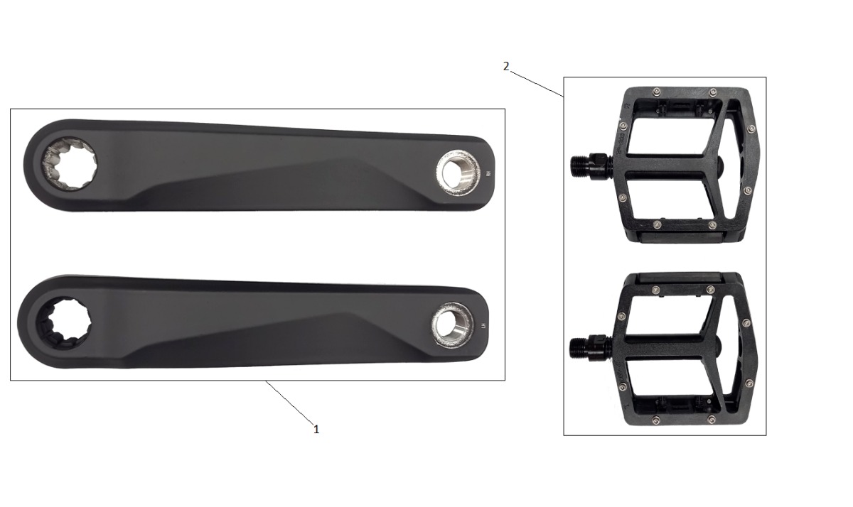L0gdTwQ0ly_pedals-64c363b1b2ec6.jpg
