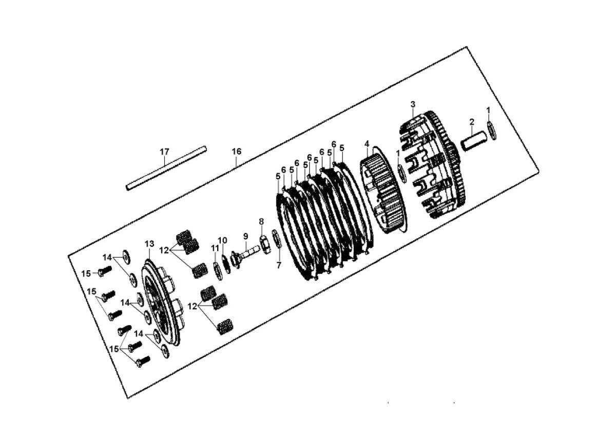 L1FDFKVNXG_embrague-2cjjwp23q5jjsgzj91.jpg