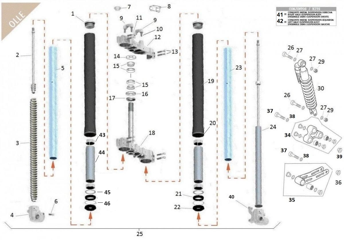 L2JChIyi3c_20240702-lamina-suspension-6684e.jpg