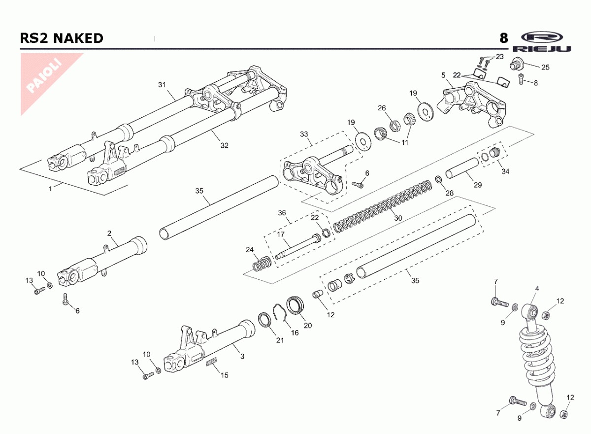 L39Xby5y5r_suspens2-58b867144f60d.jpg