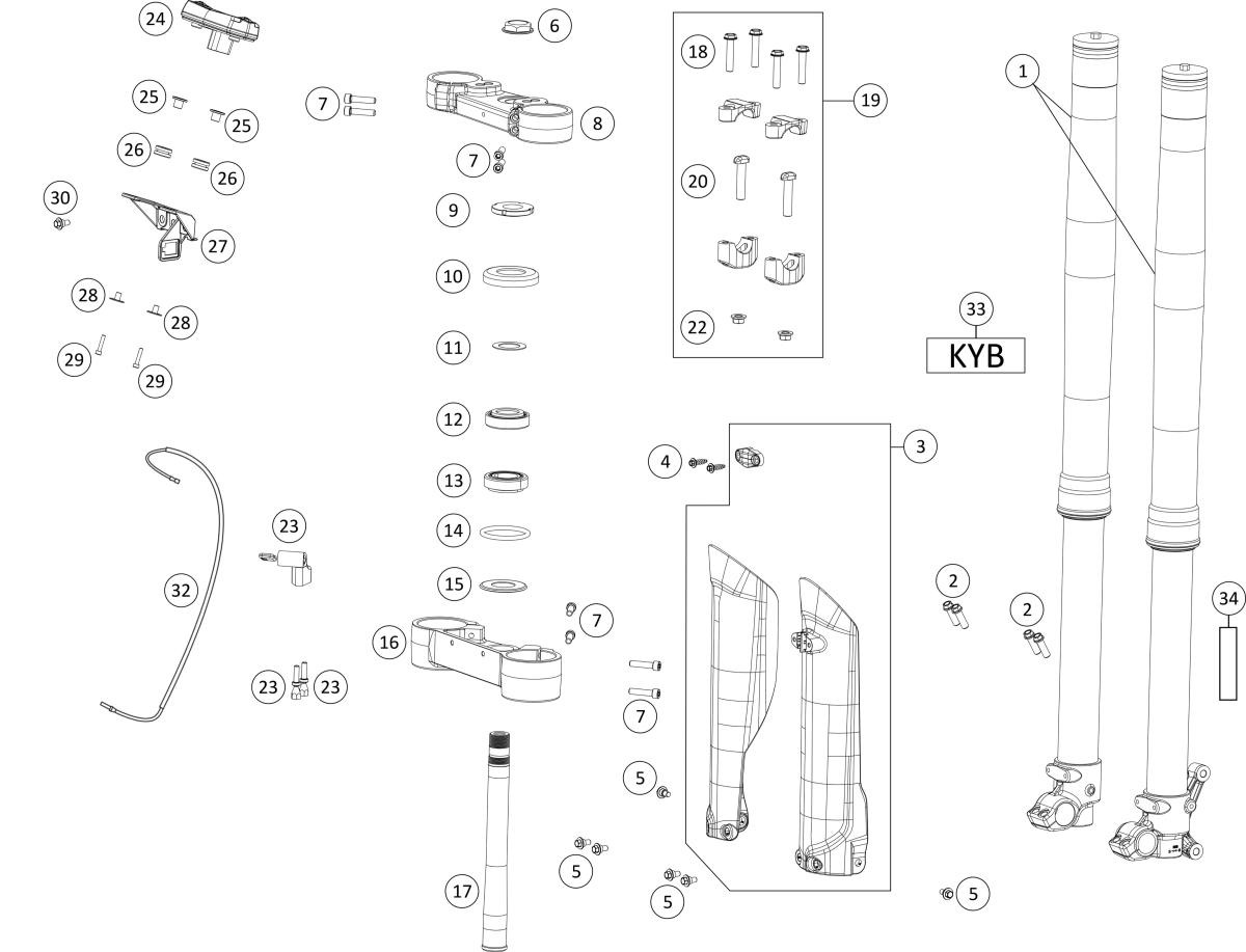 L8Fgpq3d0Q_conjunto-suspension-delantera-5b.jpg