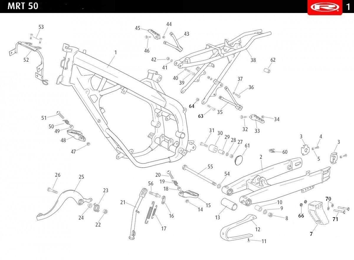 L8gcOLNPsI_10-mrt-chassis-609bbca21c83c.jpg