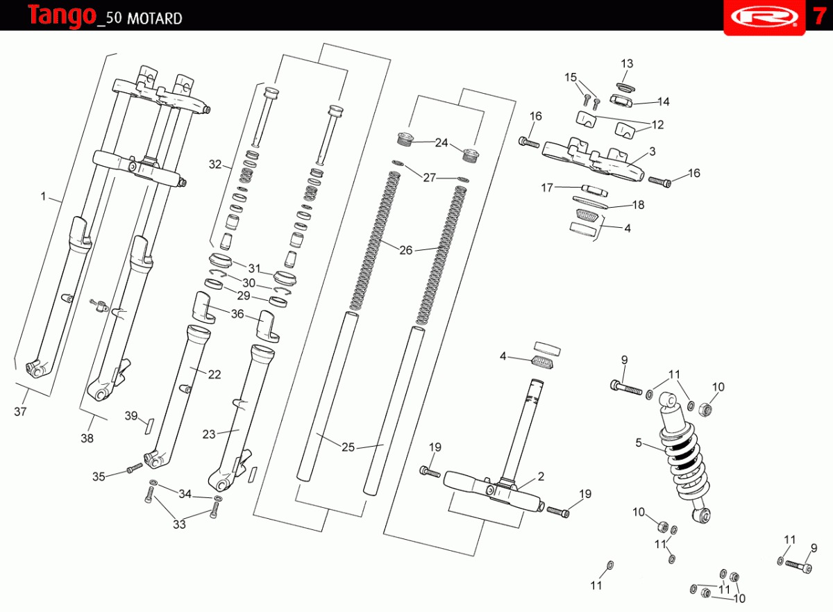 LEJp6sD302_suspension-58b7e036214d6.jpg