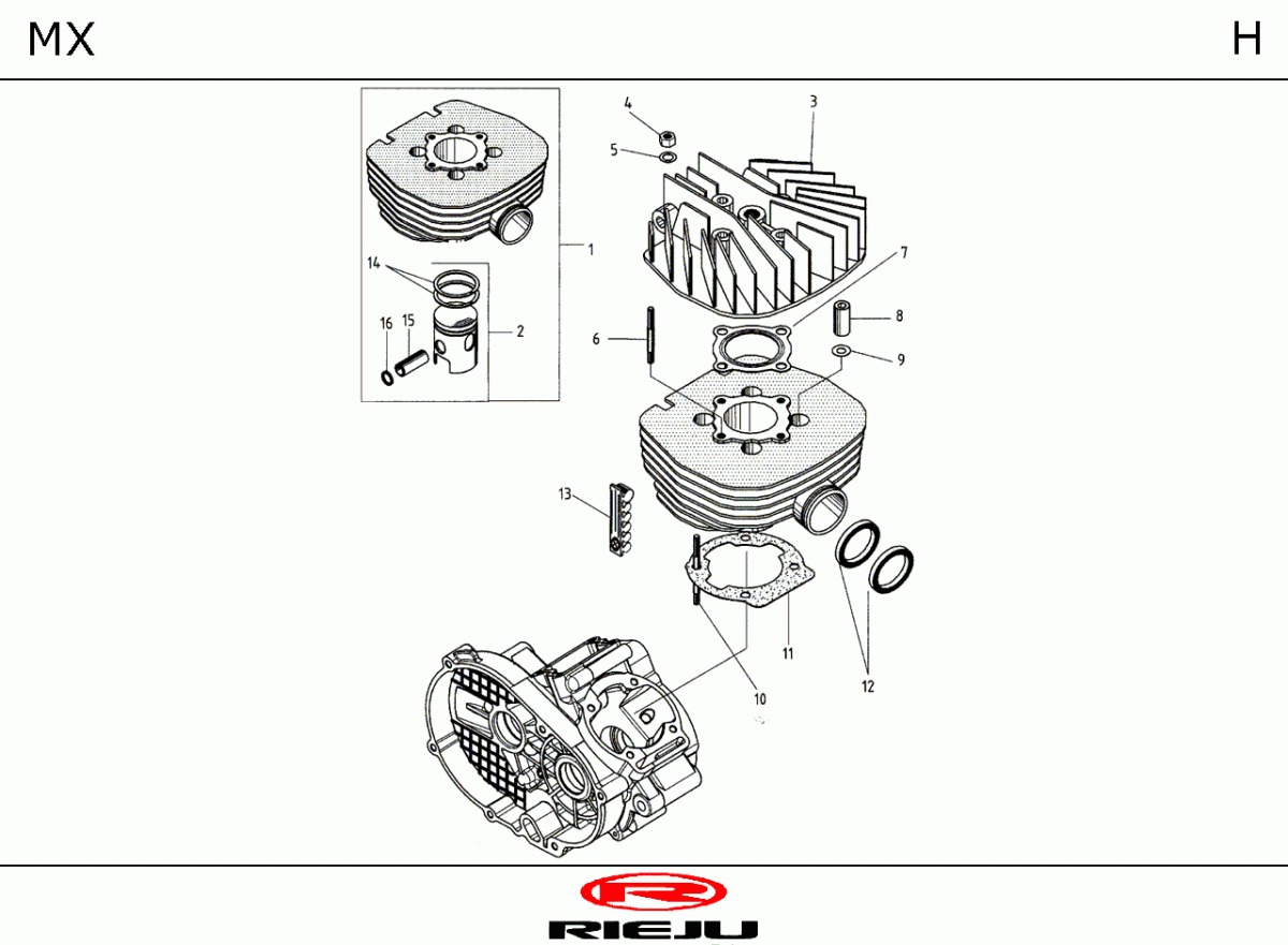 LJ46uxaP56_tav-h-58b93834b8899.jpg