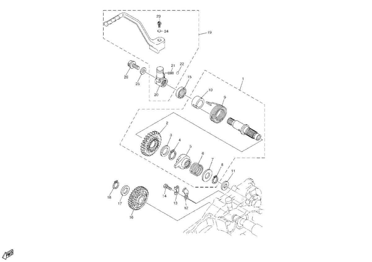 LMP4FxPukG_palanca-de-arranque-2cjjwptmfjjz.jpg