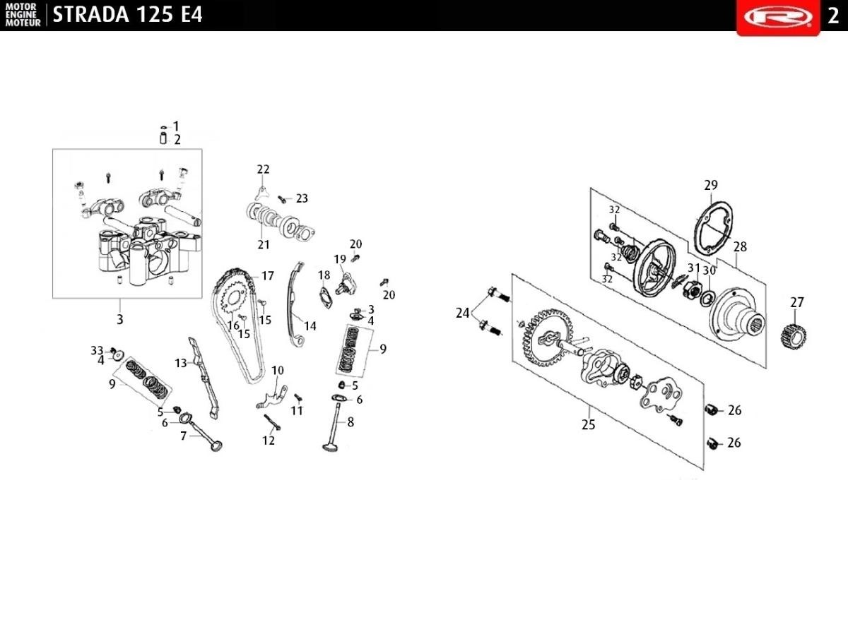 LQ7nwuPURj_lamina-2-5aba5778bd01b.jpg
