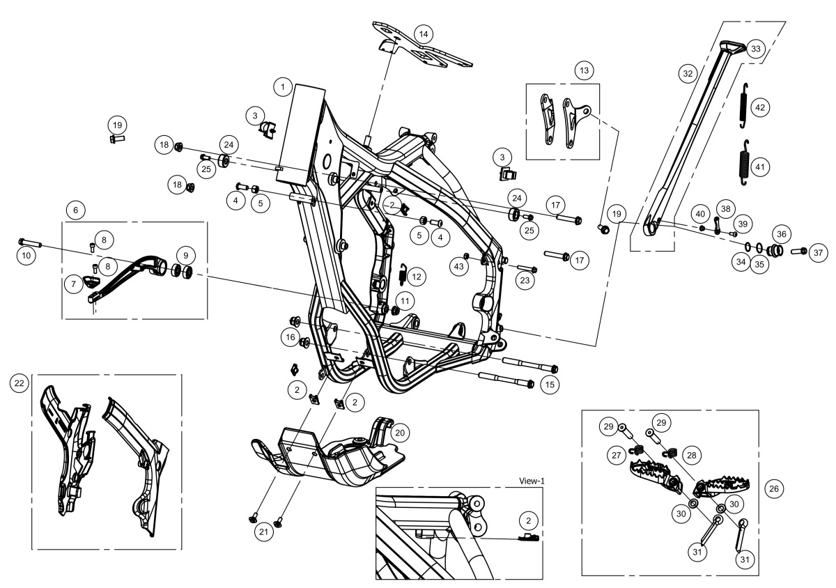 LWTUpccygo_1-frame-5b334a72843ff.jpg