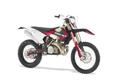LedFyQodPt_mr-300cc-racing-3-4-front-5ed748.jpg