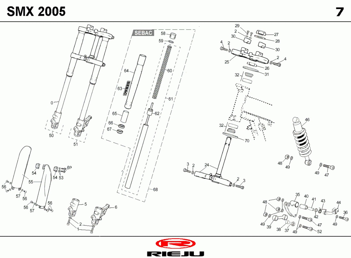 LkACYCb2jW_suspension-58b8054d054cb.jpg