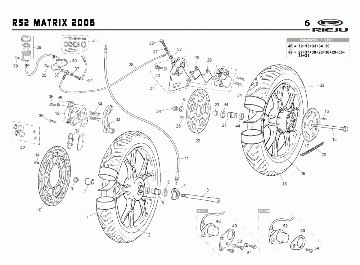 LkvHwGF0oc_ruedafreno-58b865766e40c.jpg