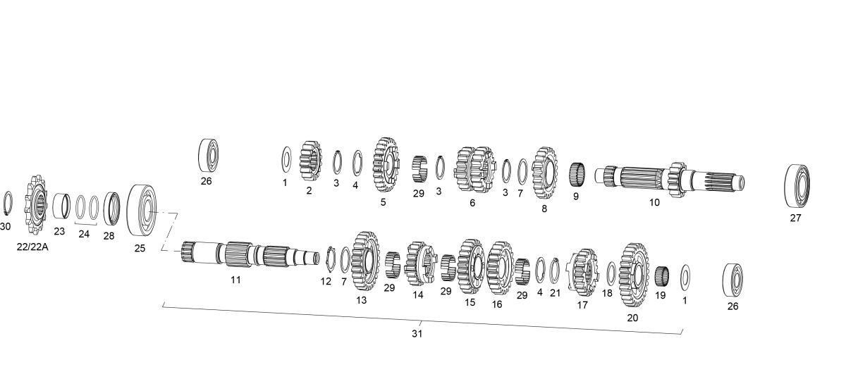 Lq6RD88wpi_lm10-despiece-six-days-transmisi.jpg