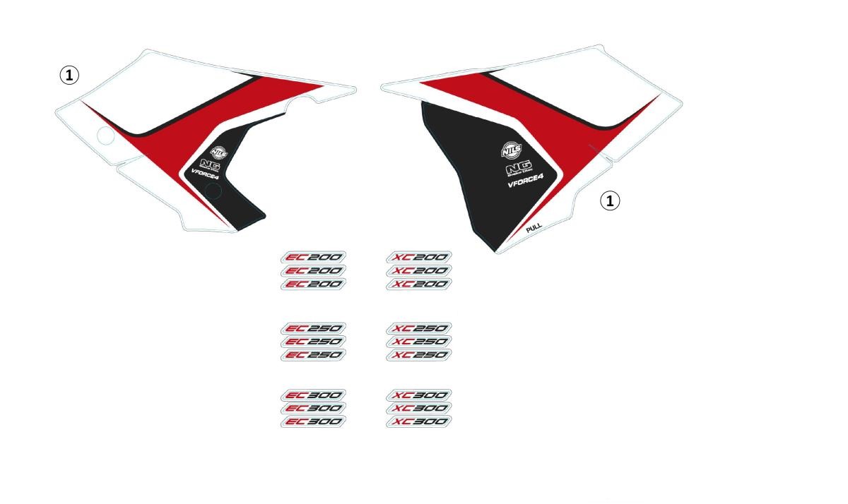 LsfvnjQYaU_graphic-ec-2019-5b51cc26ae173.jpg