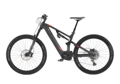 LtTiYLdGUD_bici-03576-1-64c364199e9b6.jpg