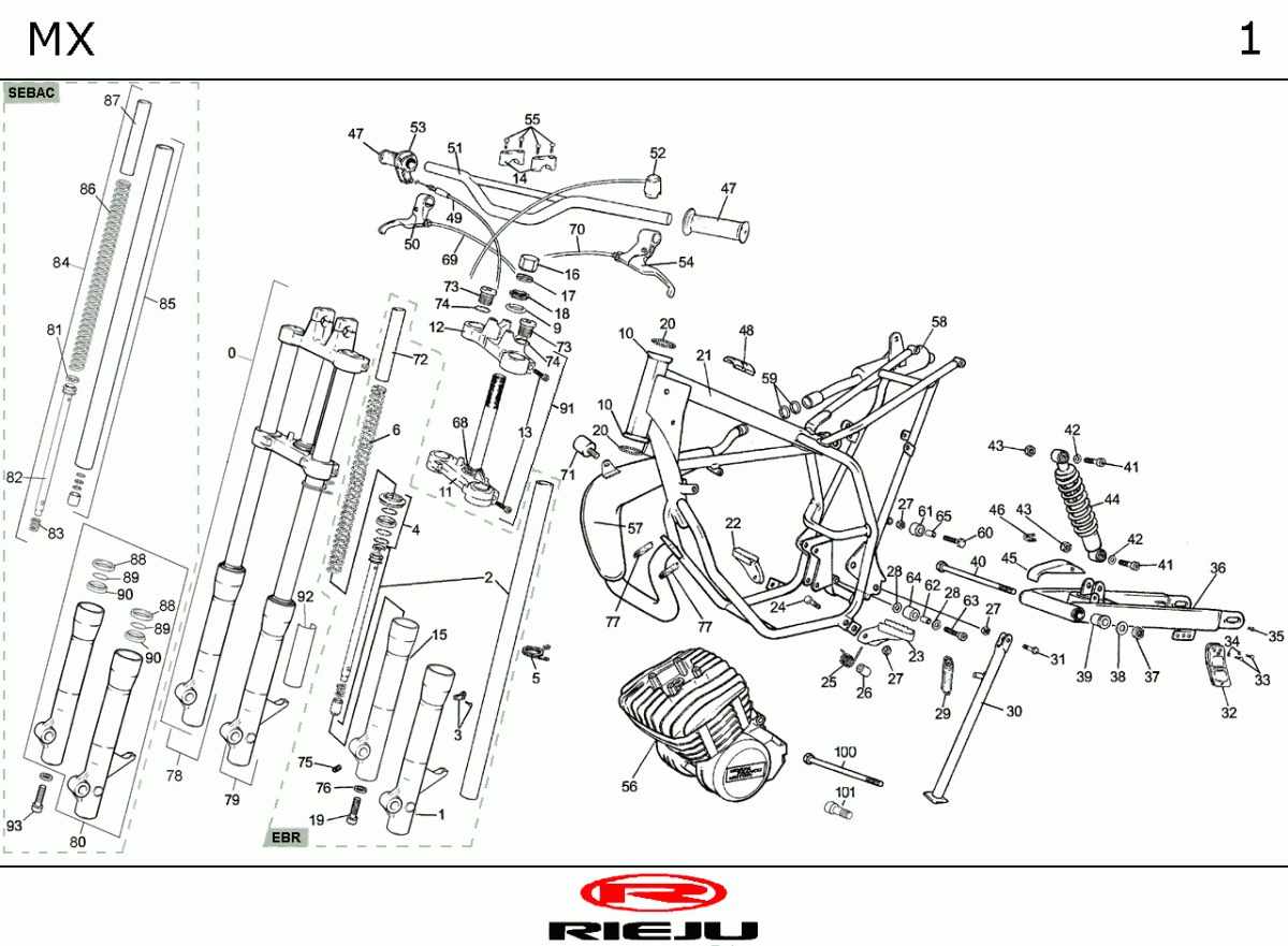 M1lIG08pni_chasis-58b93d1173f3f.jpg