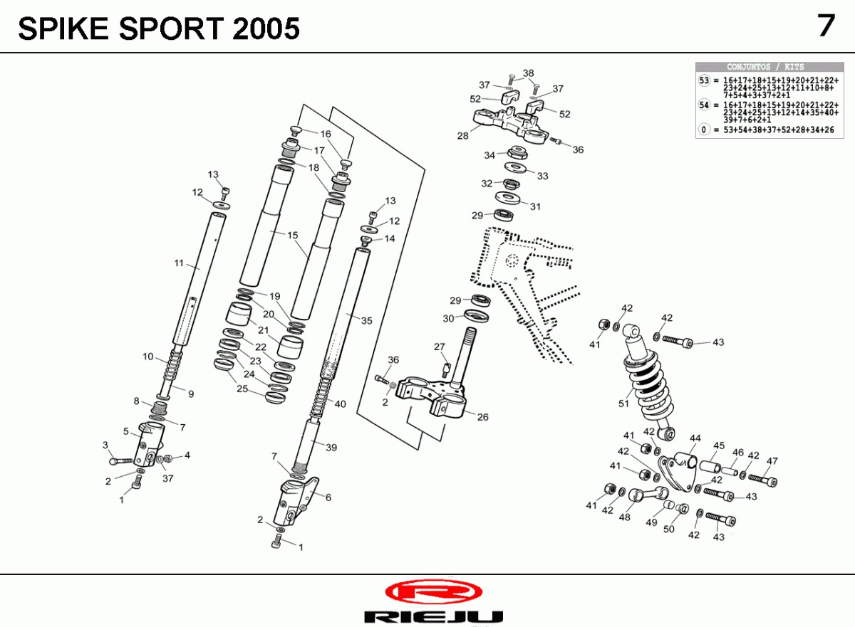 M2nKjjjvKH_suspension-58b953d72cebf.jpg