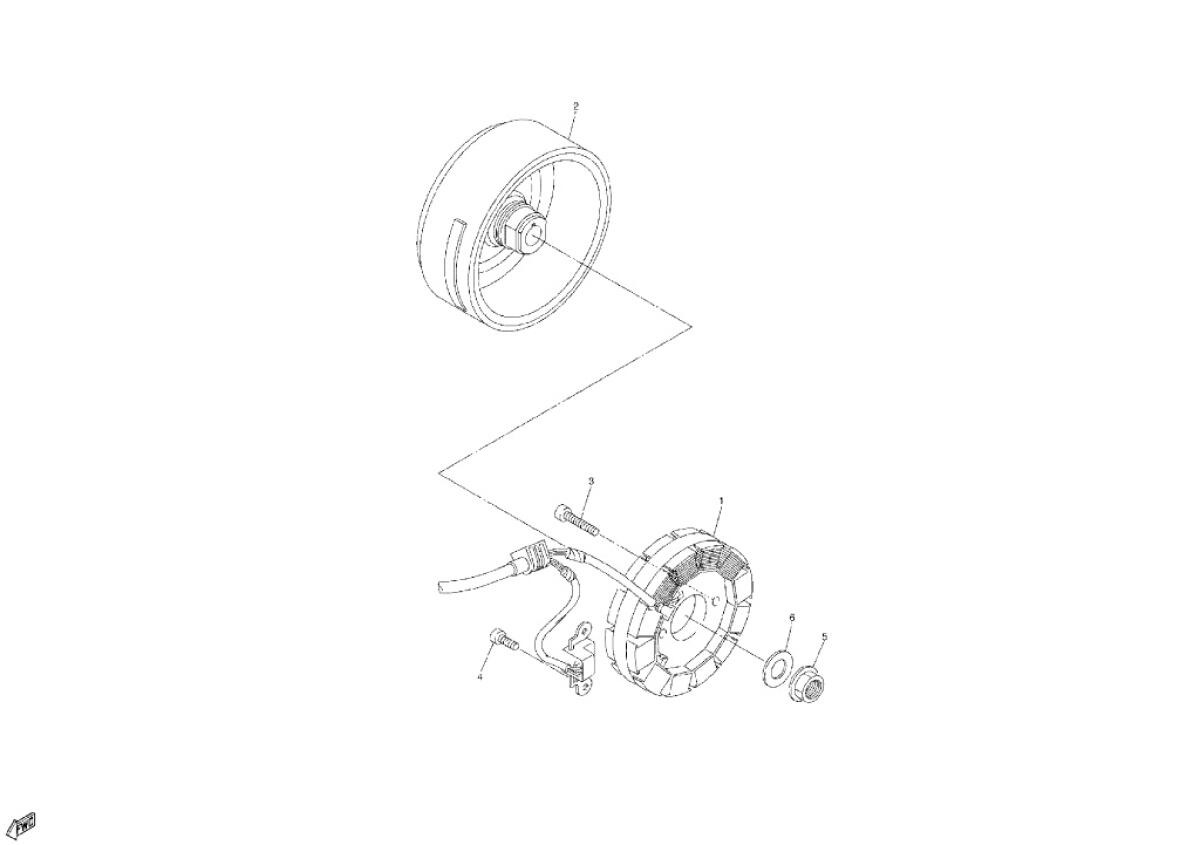 M387ffxZZl_generador-250-300-g2pc0200jjsbkw.jpg