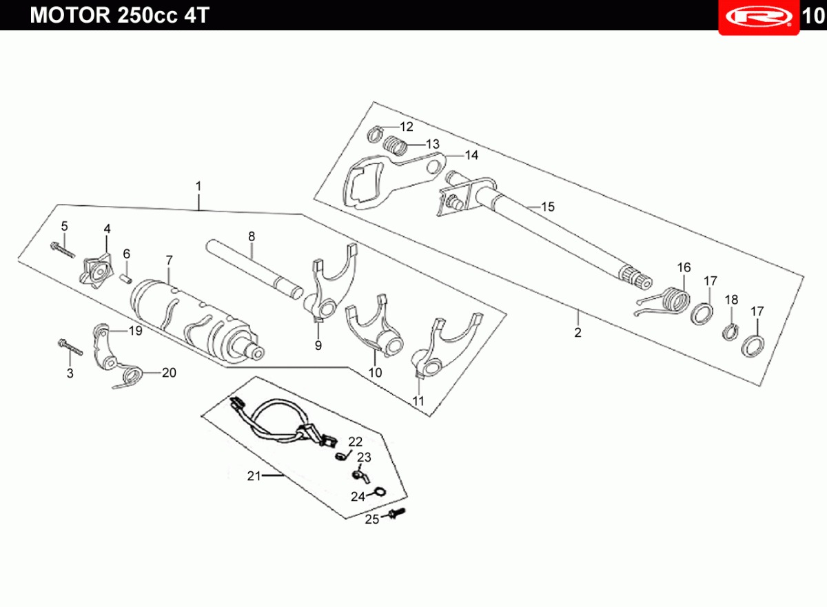 M8qi1y1zr1_t10-58b7deec62e61.jpg