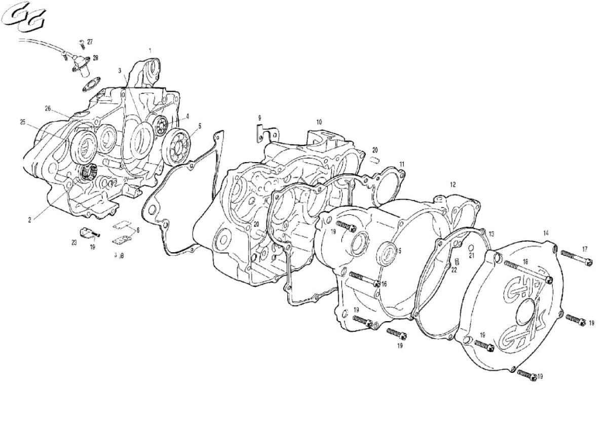MCeWbUb0MA_carter-de-motor-2cjjwppk9jjyo9rd.jpg